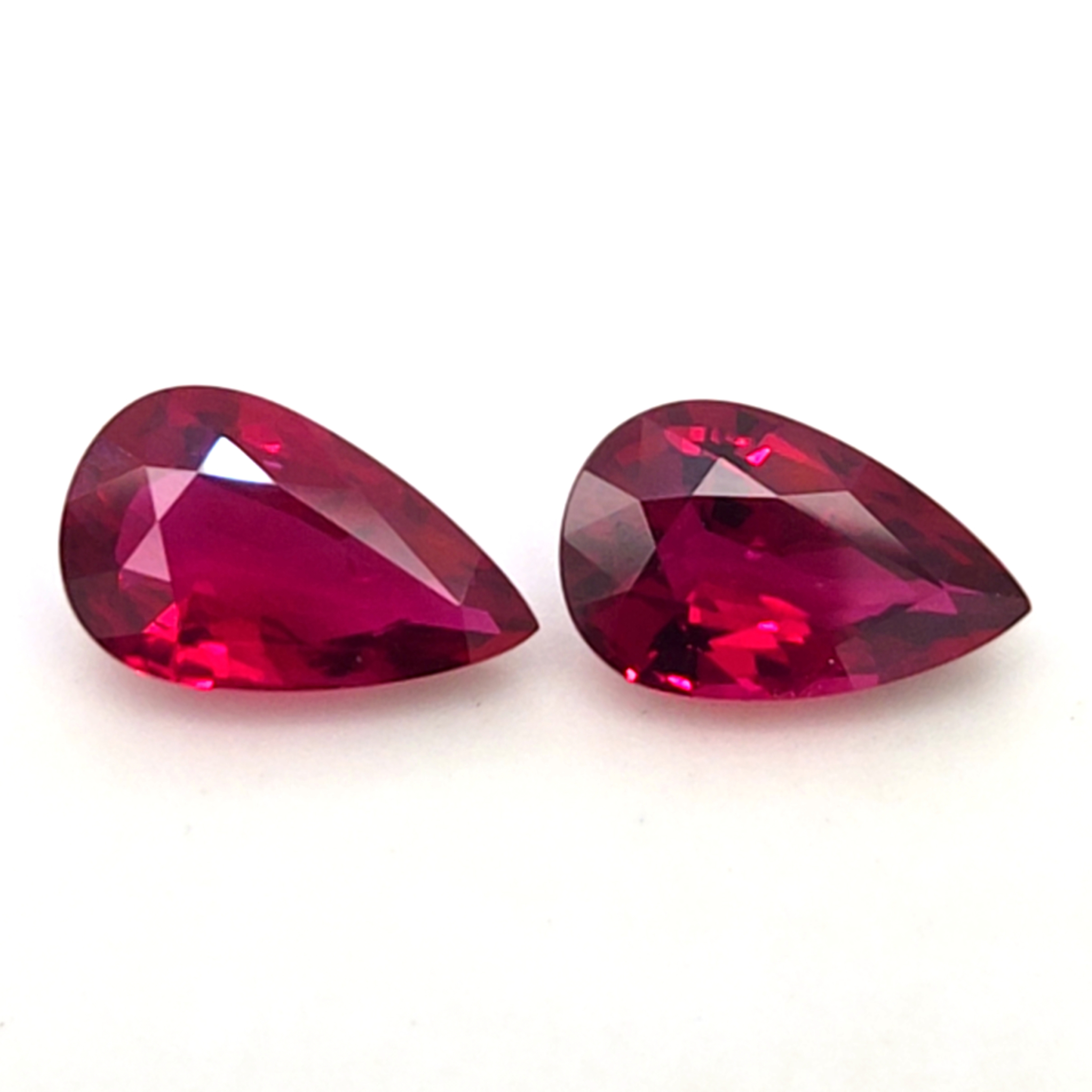 Stone RU-1586